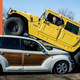 Image for article titled My Year In Nissan Skyline, Hummer And Other Car Adventures